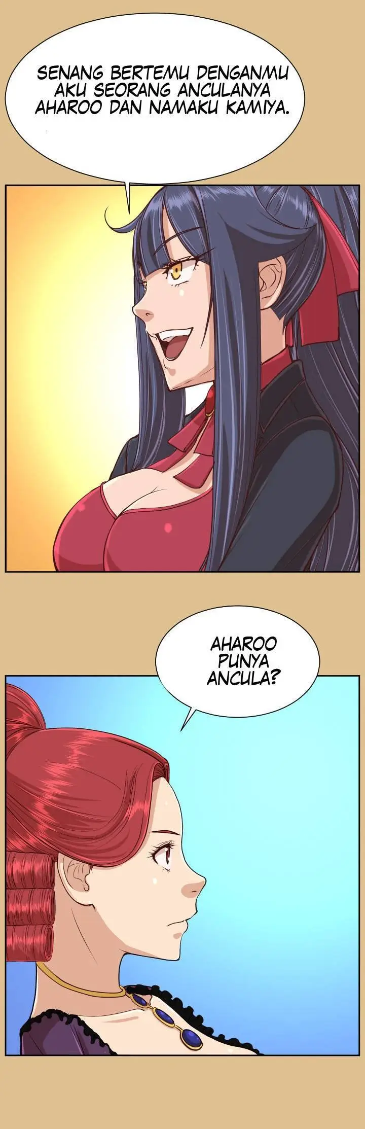 image-komik-yahalue-chapter-38-2/35