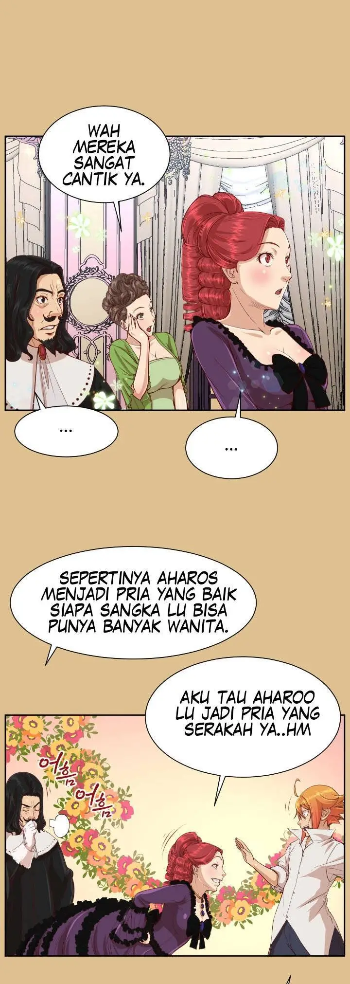 image-komik-yahalue-chapter-38-5/35