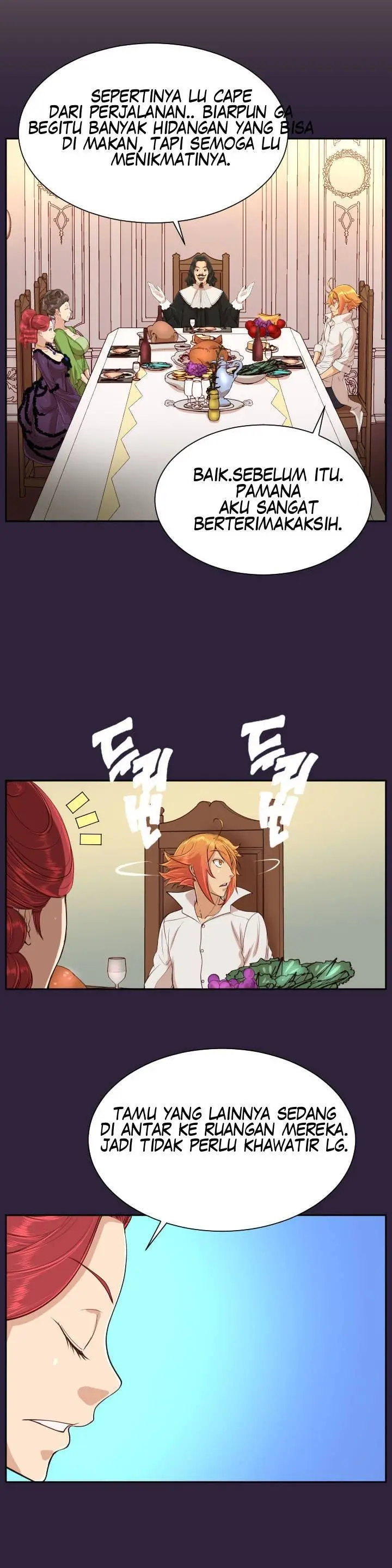 image-komik-yahalue-chapter-38-8/35