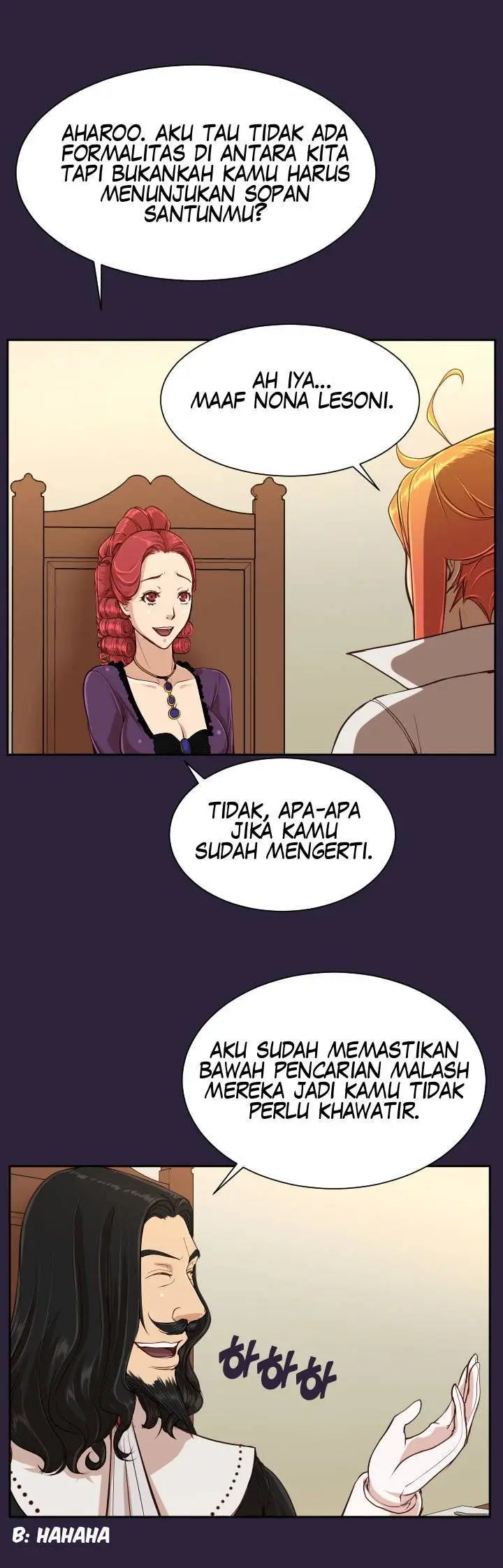 image-komik-yahalue-chapter-38-9/35