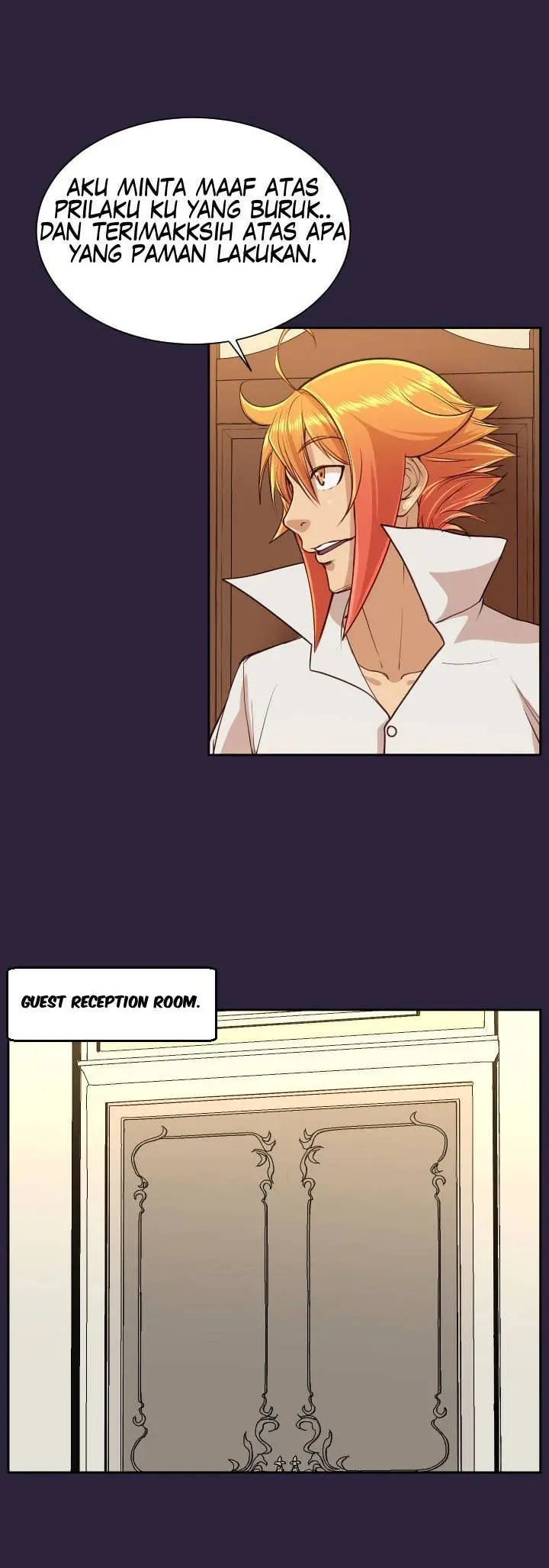 image-komik-yahalue-chapter-38-10/35