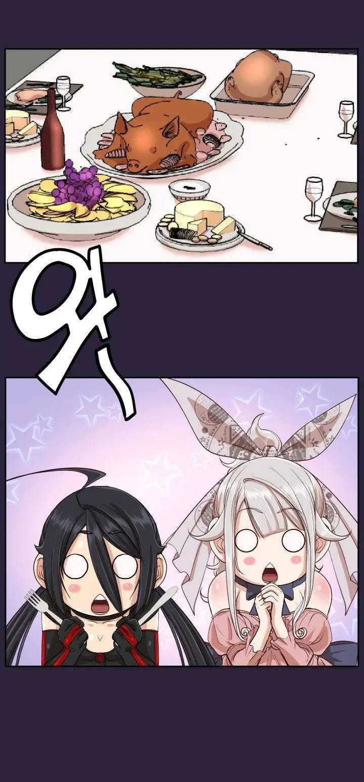 image-komik-yahalue-chapter-38-11/35