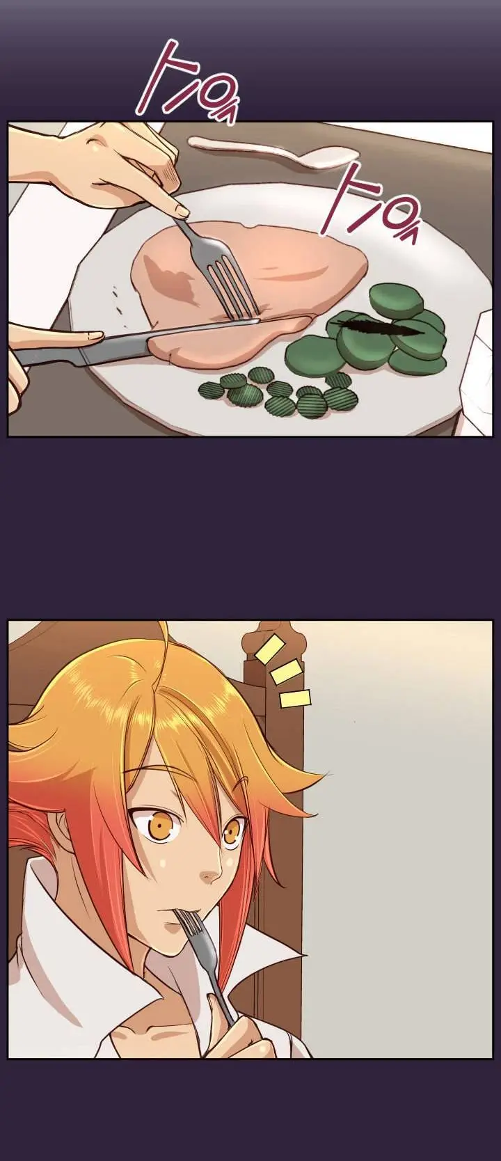 image-komik-yahalue-chapter-38-14/35