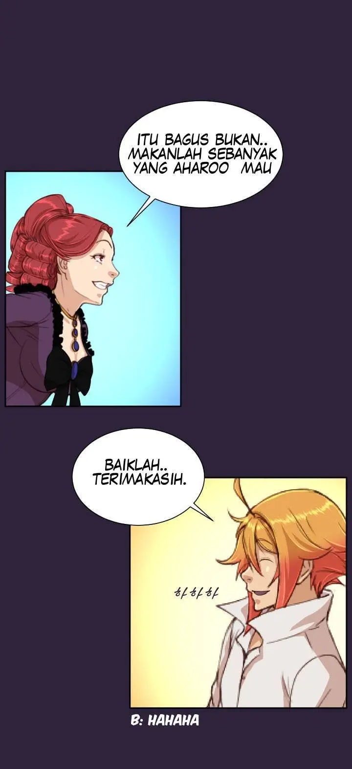 image-komik-yahalue-chapter-38-16/35