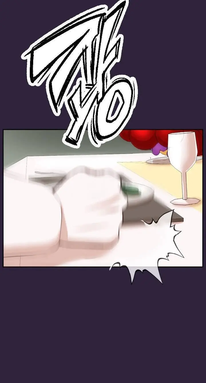 image-komik-yahalue-chapter-38-18/35