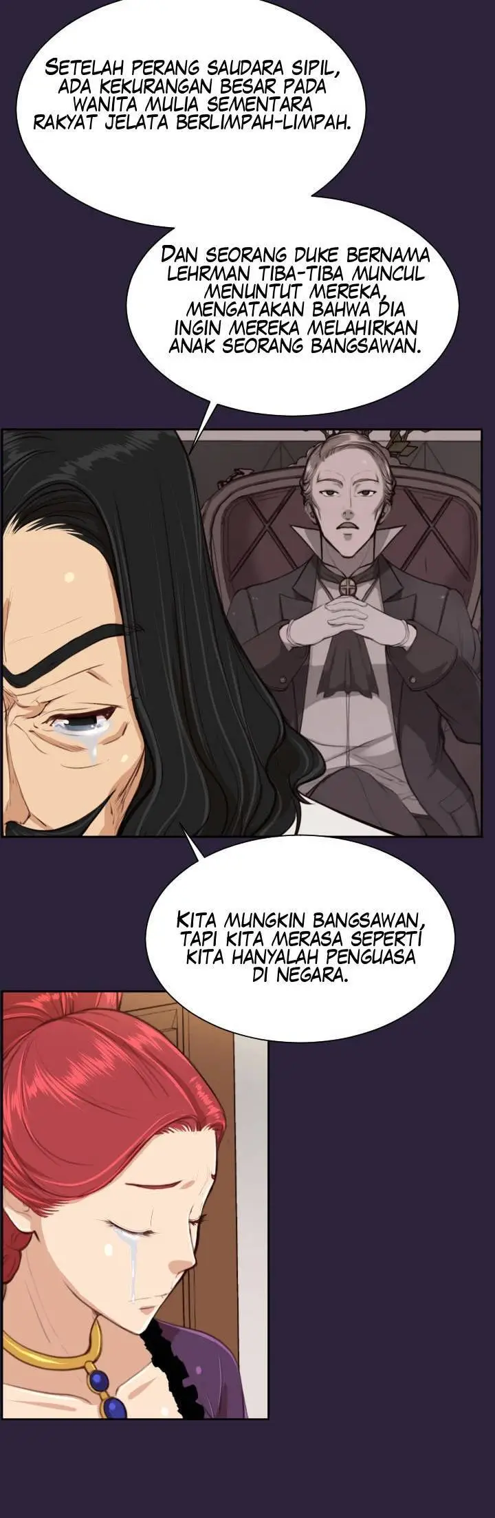 image-komik-yahalue-chapter-38-20/35