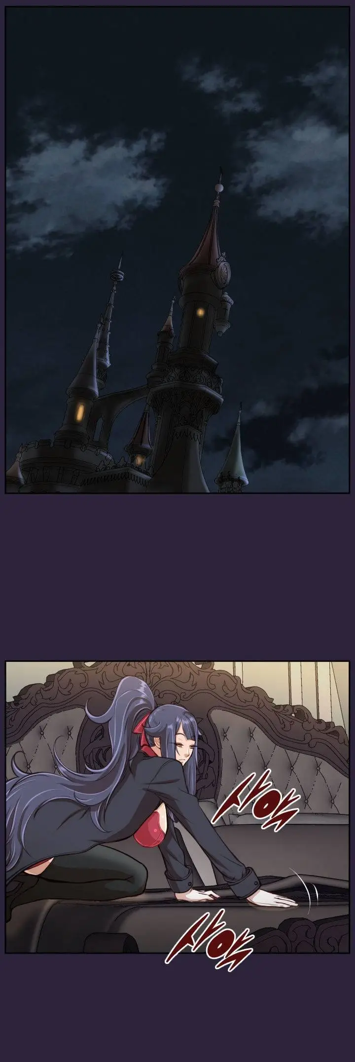 image-komik-yahalue-chapter-38-23/35