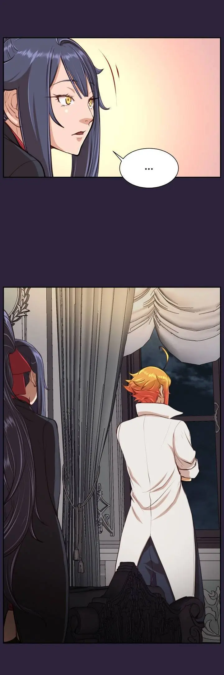 image-komik-yahalue-chapter-38-24/35