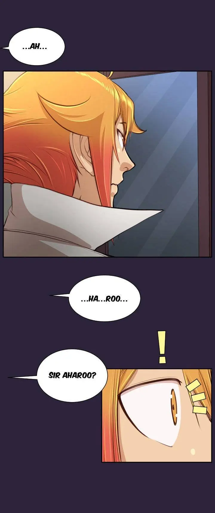 image-komik-yahalue-chapter-38-25/35