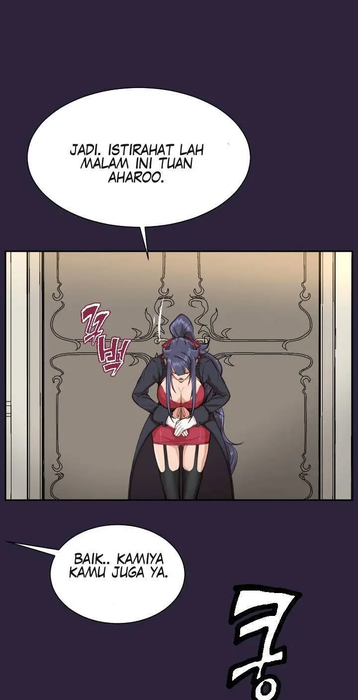 image-komik-yahalue-chapter-38-29/35