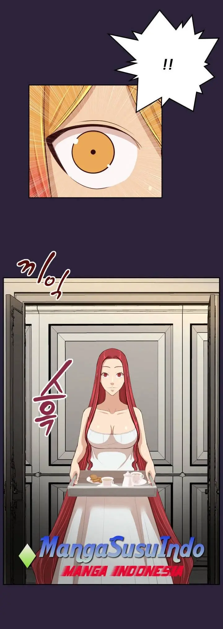 image-komik-yahalue-chapter-38-33/35