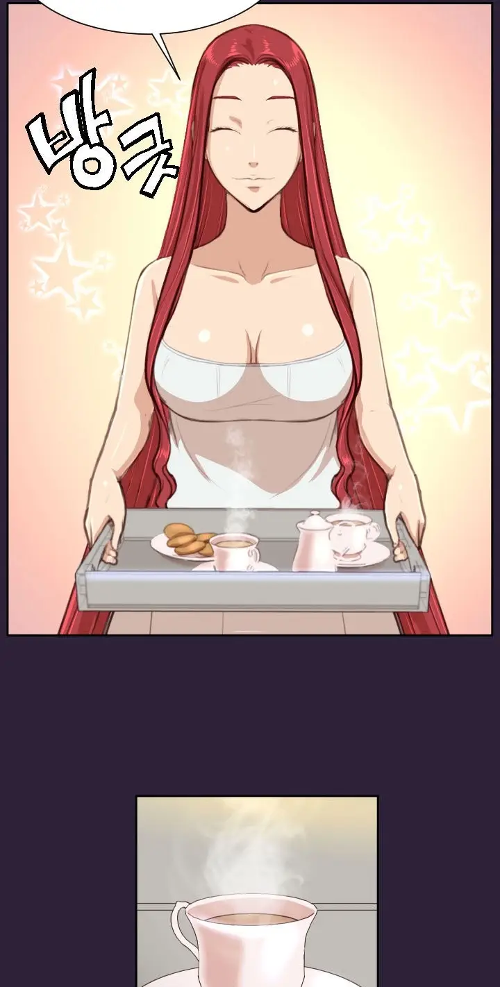 image-komik-yahalue-chapter-39-4/42