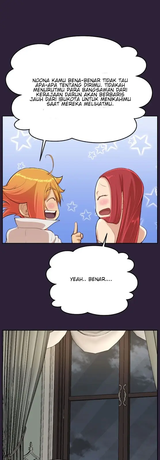 image-komik-yahalue-chapter-39-9/42