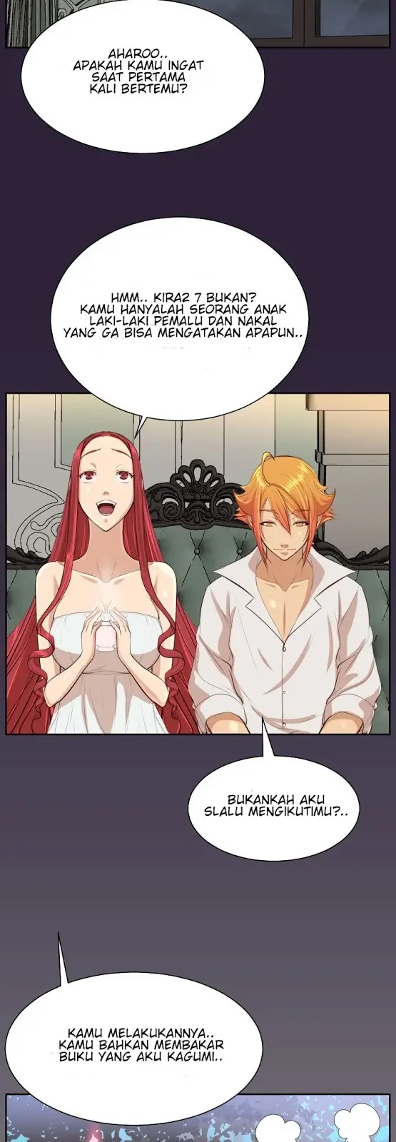 image-komik-yahalue-chapter-39-10/42