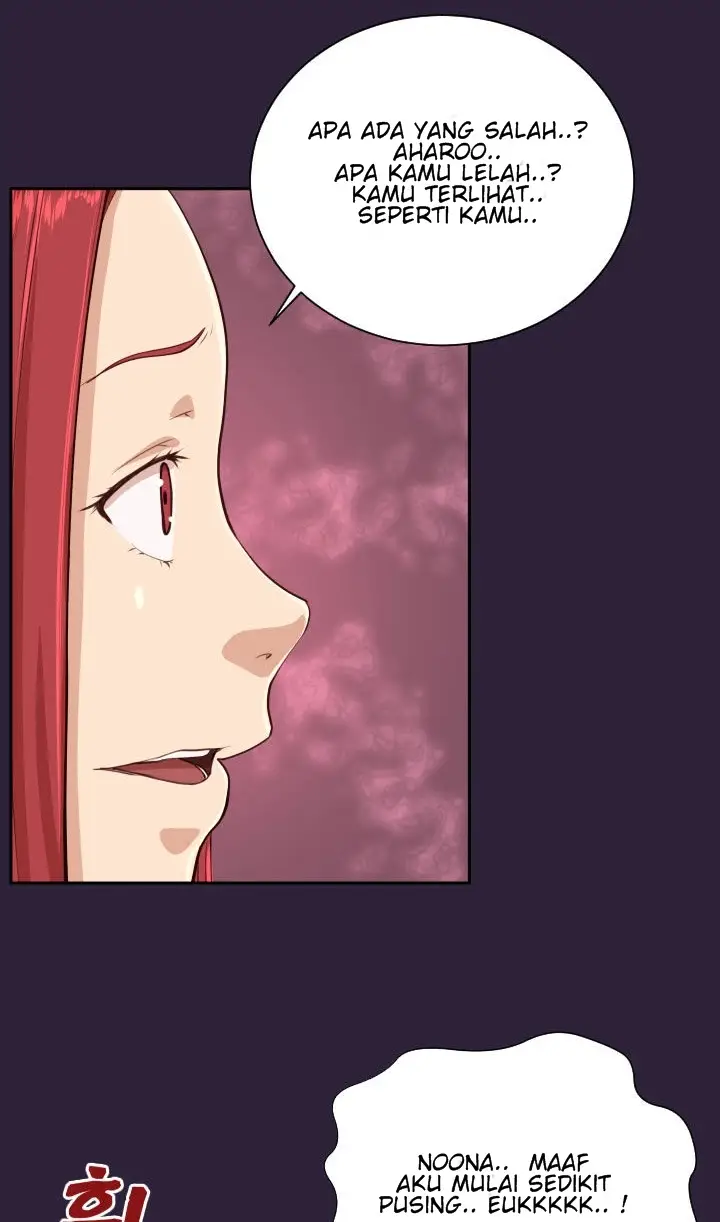 image-komik-yahalue-chapter-39-13/42