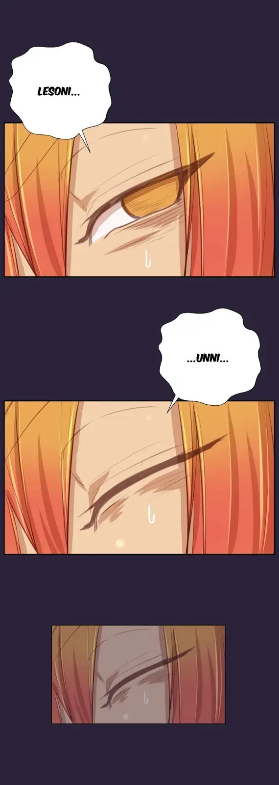 image-komik-yahalue-chapter-39-18/42