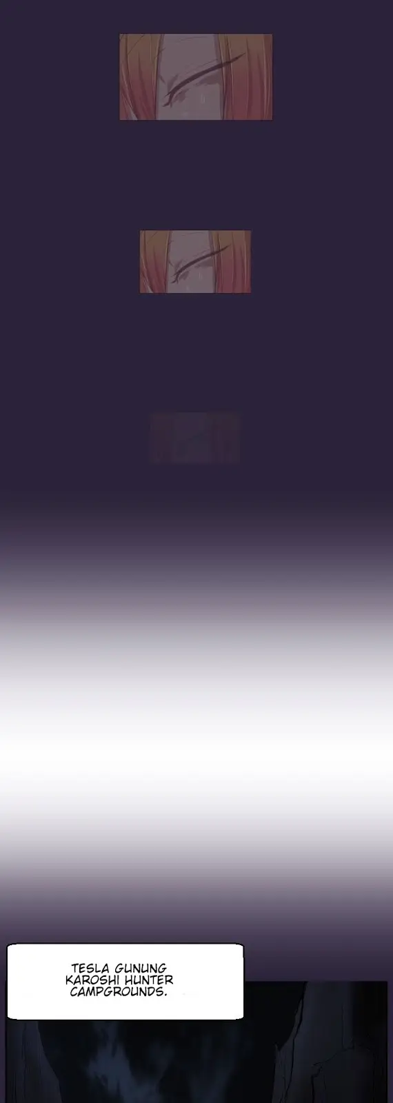 image-komik-yahalue-chapter-39-19/42