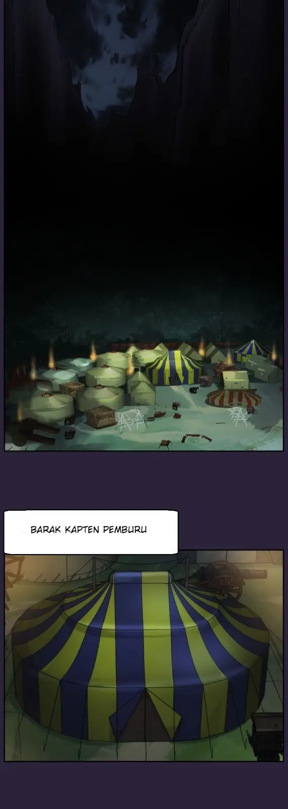 image-komik-yahalue-chapter-39-20/42