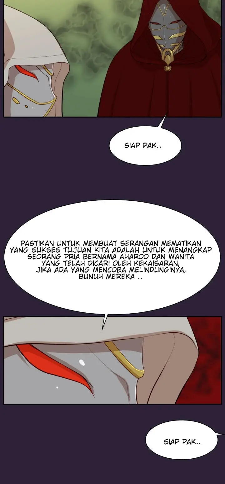 image-komik-yahalue-chapter-39-23/42