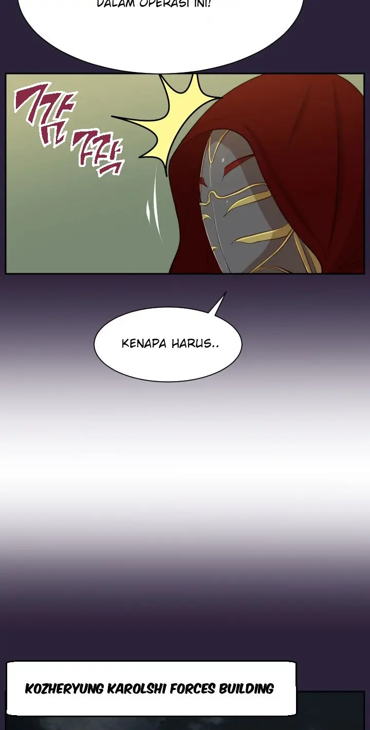 image-komik-yahalue-chapter-39-25/42