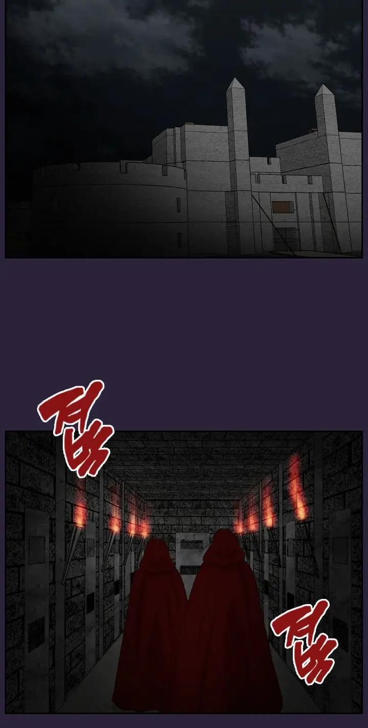 image-komik-yahalue-chapter-39-26/42