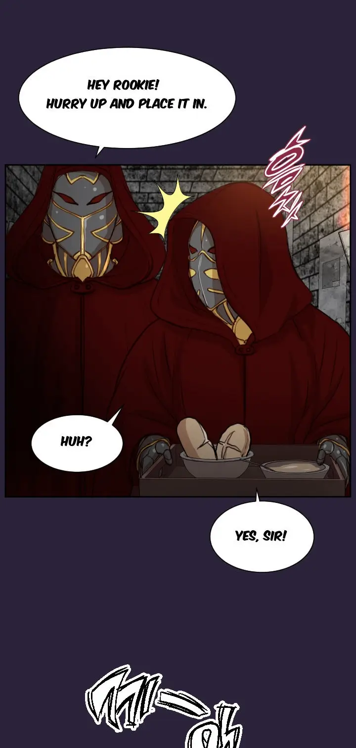 image-komik-yahalue-chapter-39-28/42