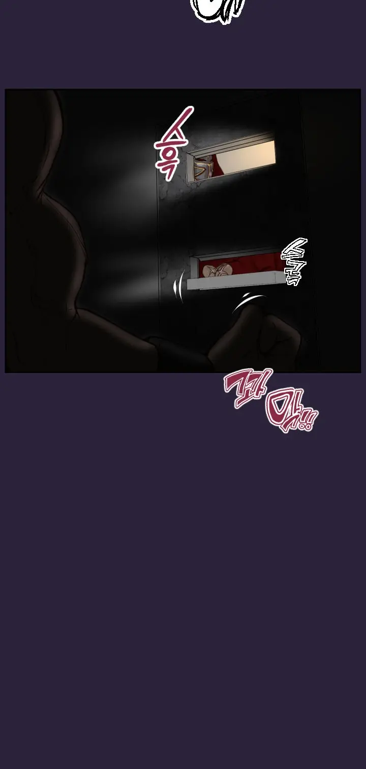 image-komik-yahalue-chapter-39-29/42