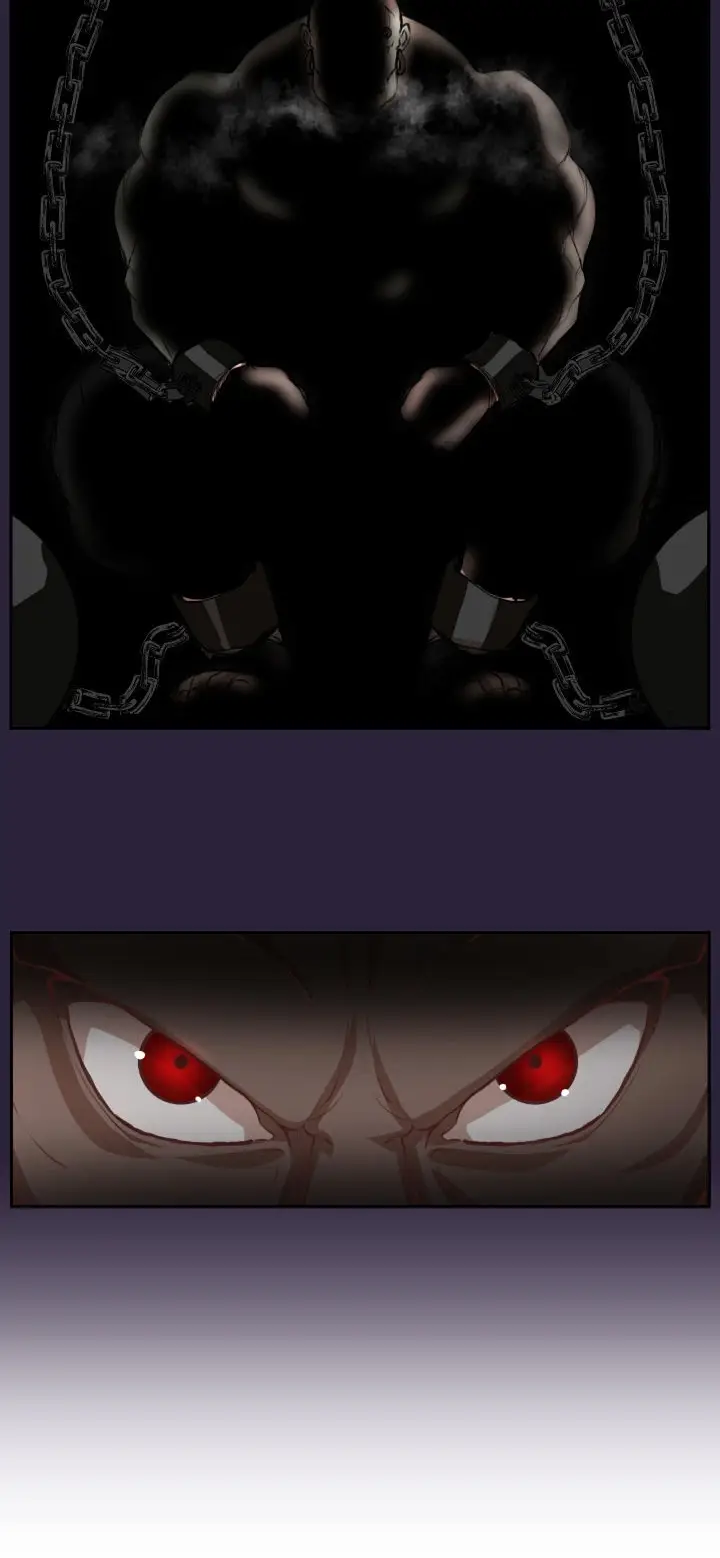 image-komik-yahalue-chapter-39-31/42