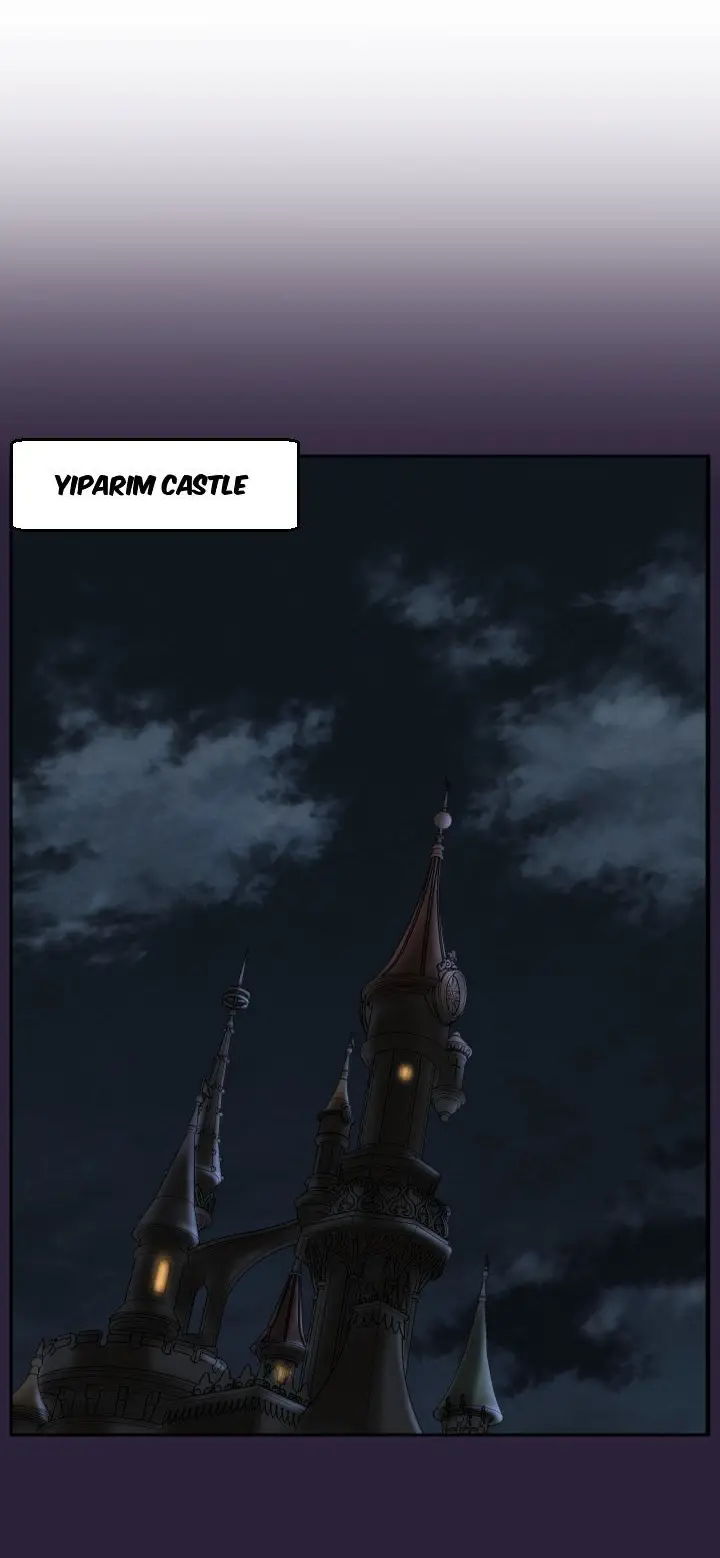 image-komik-yahalue-chapter-39-32/42