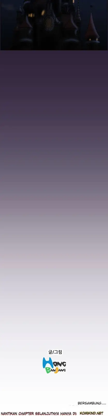 image-komik-yahalue-chapter-39-41/42