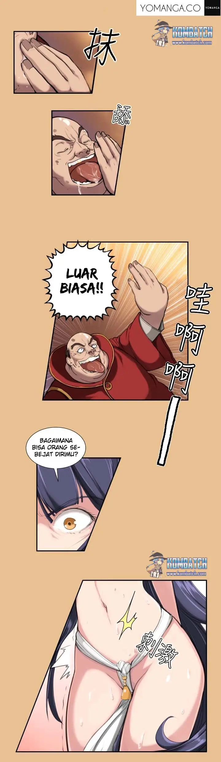 image-komik-yahalue-chapter-4-4/15