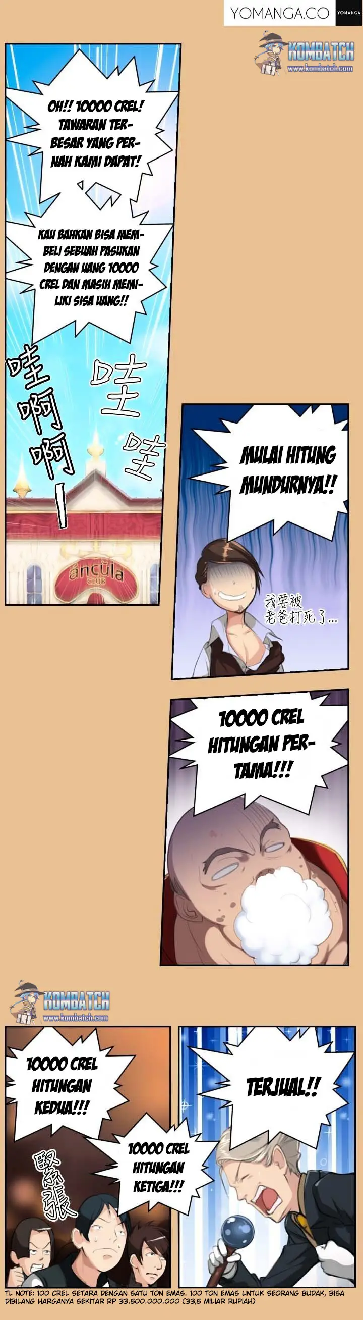 image-komik-yahalue-chapter-4-8/15