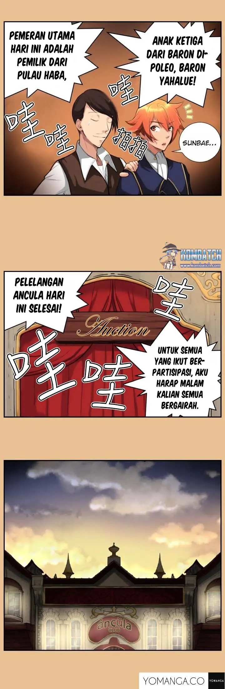 image-komik-yahalue-chapter-4-9/15