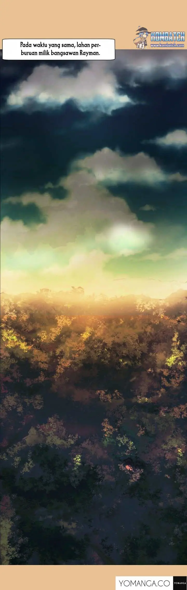 image-komik-yahalue-chapter-4-10/15