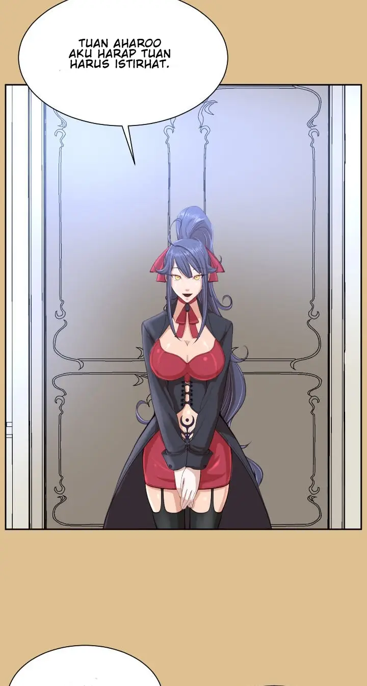 image-komik-yahalue-chapter-40-4/57