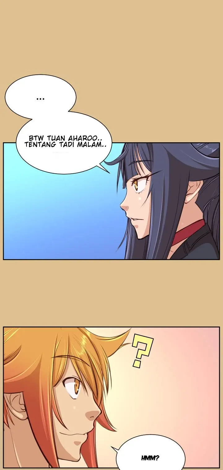 image-komik-yahalue-chapter-40-6/57