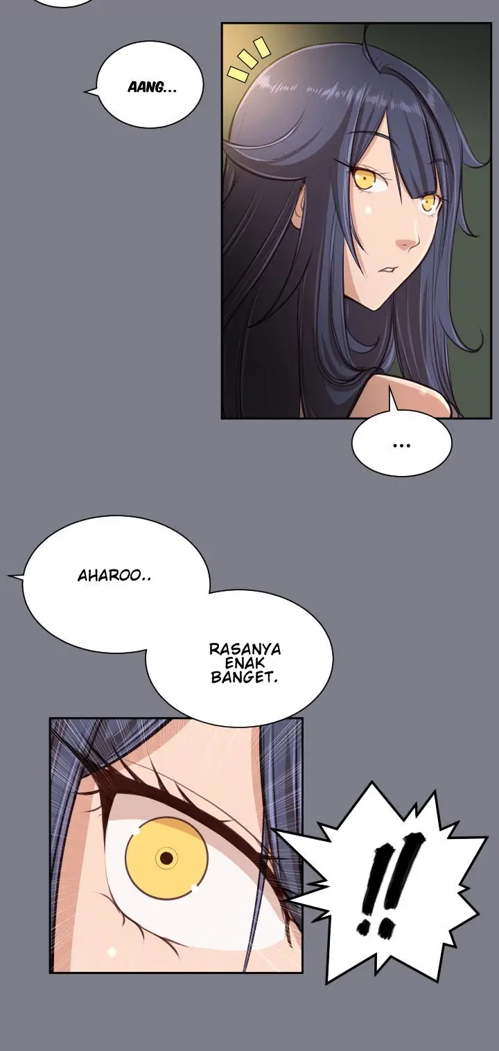 image-komik-yahalue-chapter-40-8/57