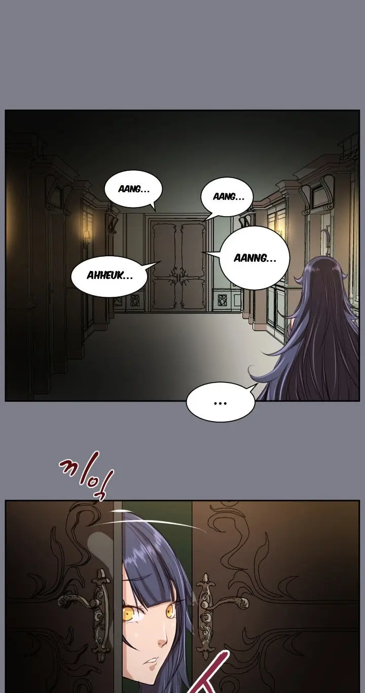 image-komik-yahalue-chapter-40-9/57