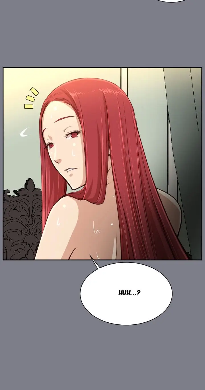 image-komik-yahalue-chapter-40-11/57