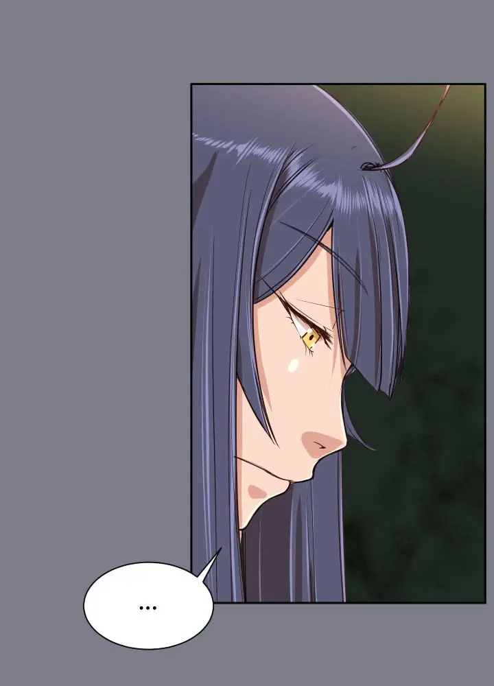 image-komik-yahalue-chapter-40-12/57