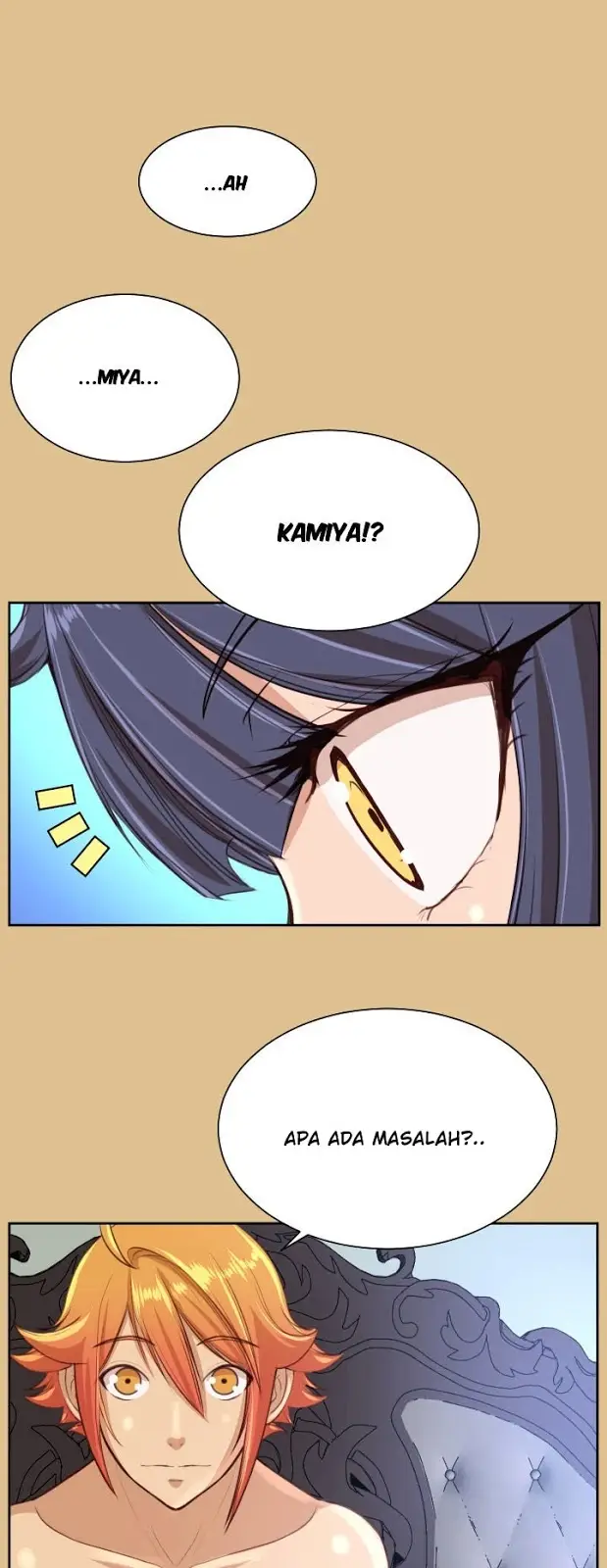 image-komik-yahalue-chapter-40-13/57