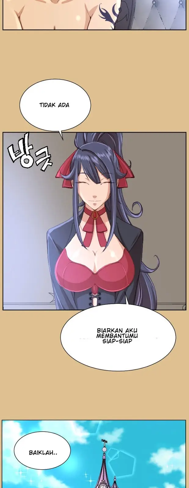 image-komik-yahalue-chapter-40-14/57