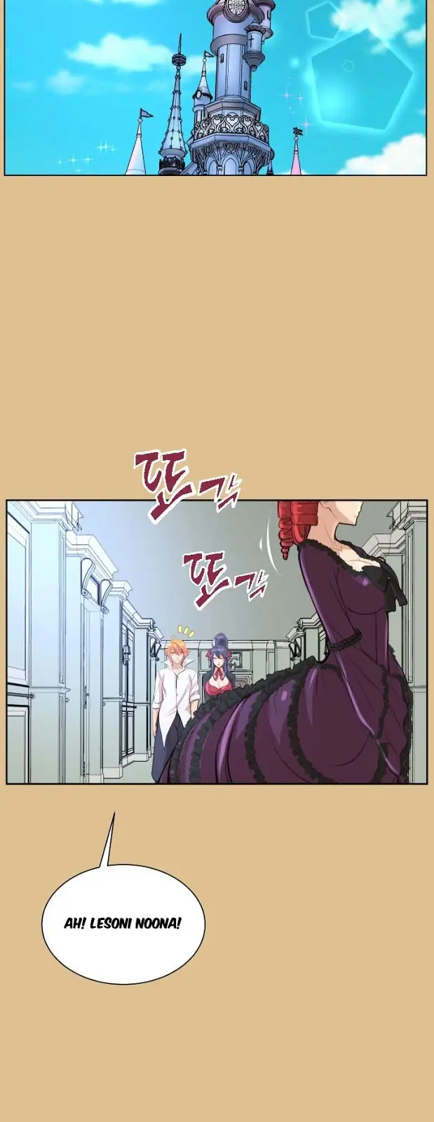 image-komik-yahalue-chapter-40-15/57