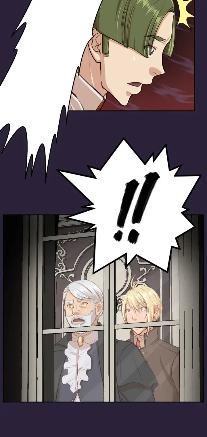 image-komik-yahalue-chapter-40-27/57