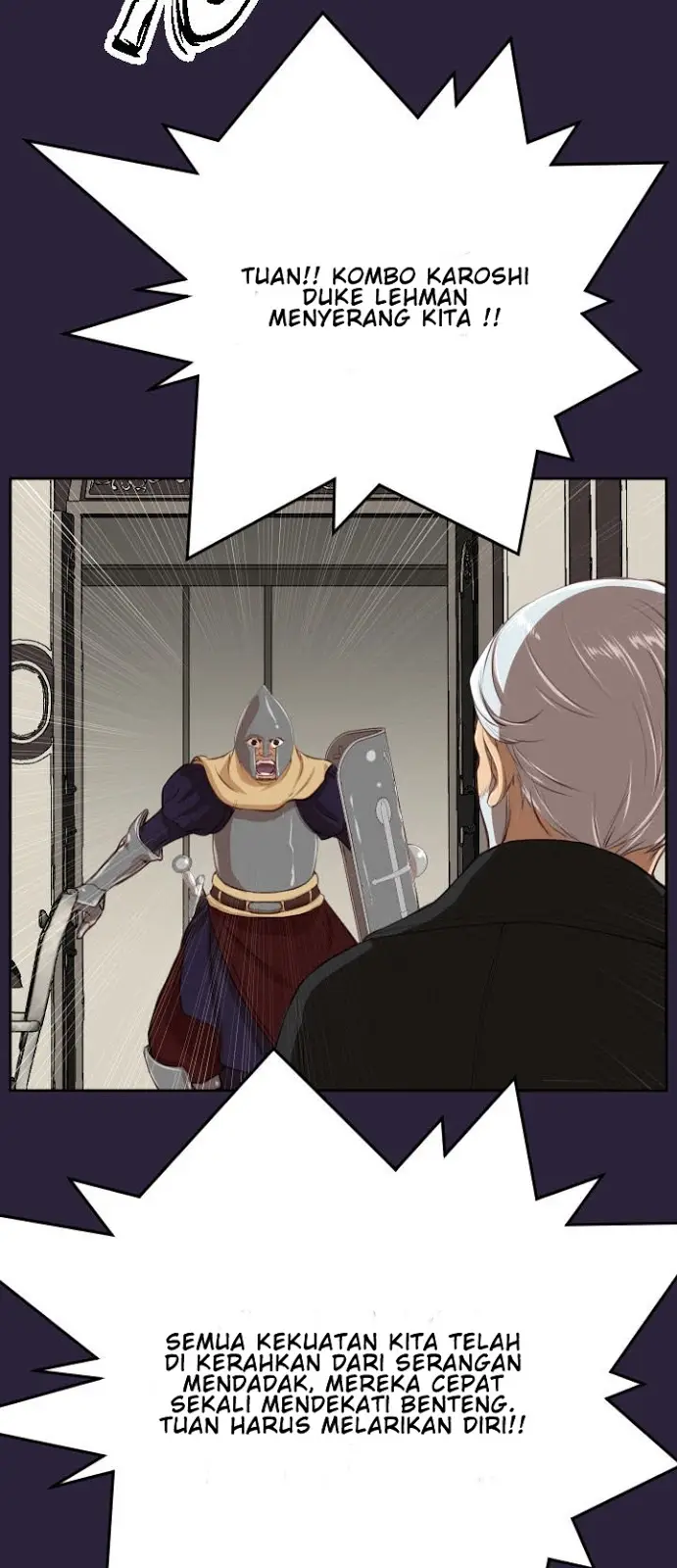 image-komik-yahalue-chapter-40-29/57