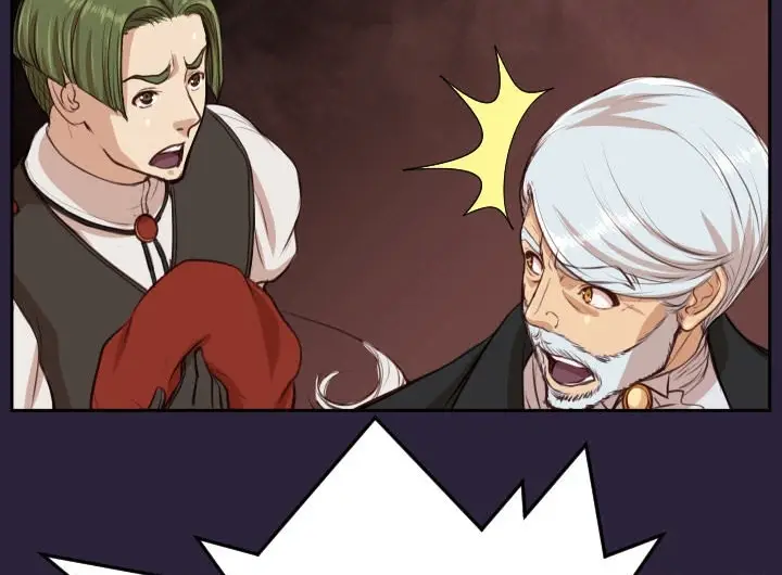 image-komik-yahalue-chapter-40-32/57