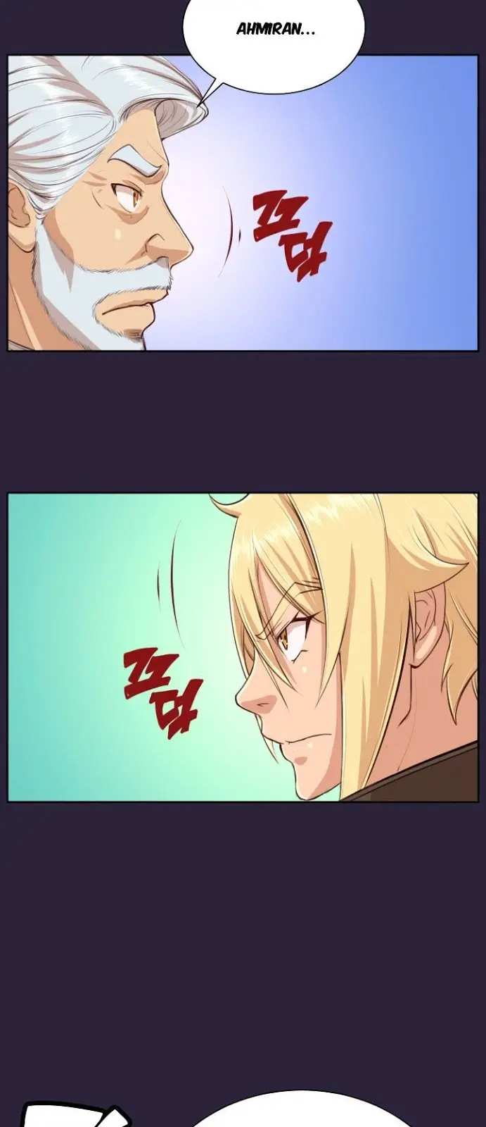 image-komik-yahalue-chapter-40-35/57