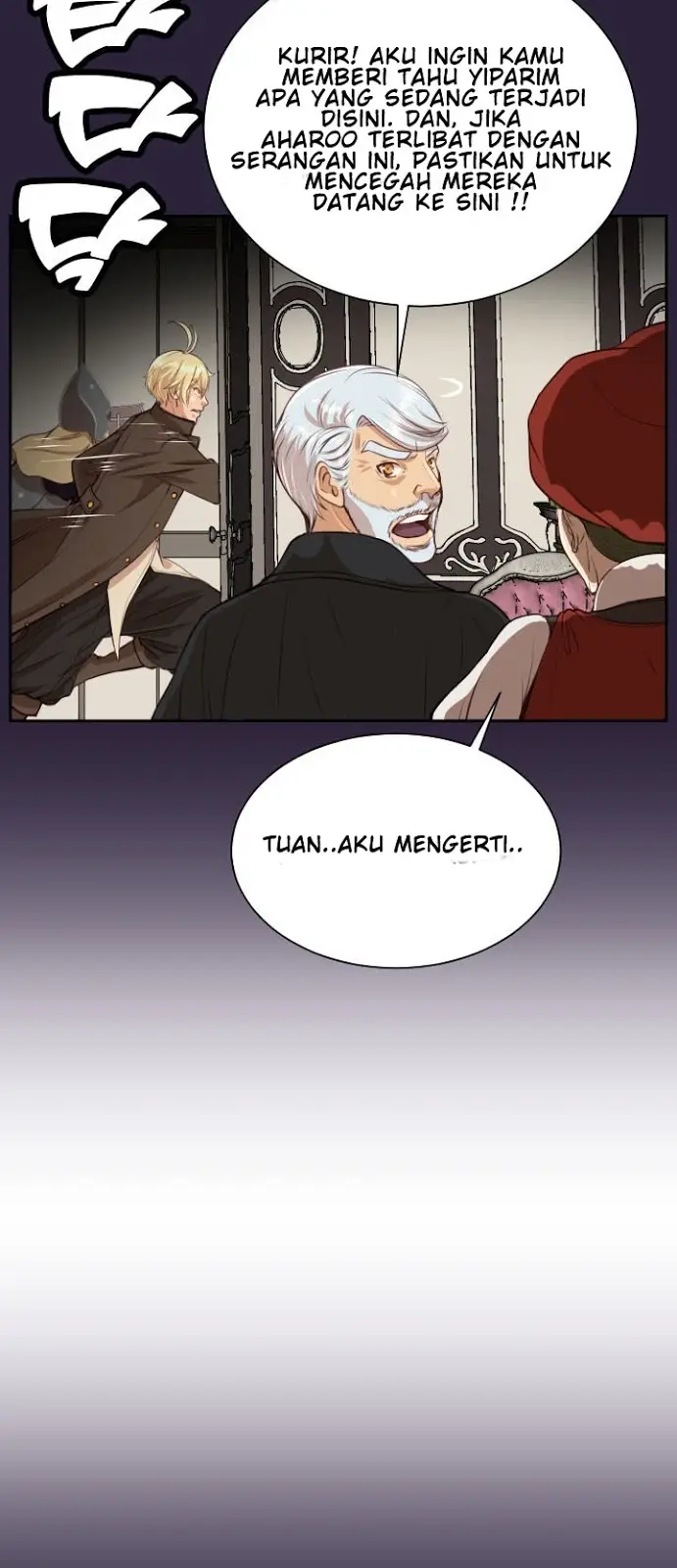 image-komik-yahalue-chapter-40-36/57