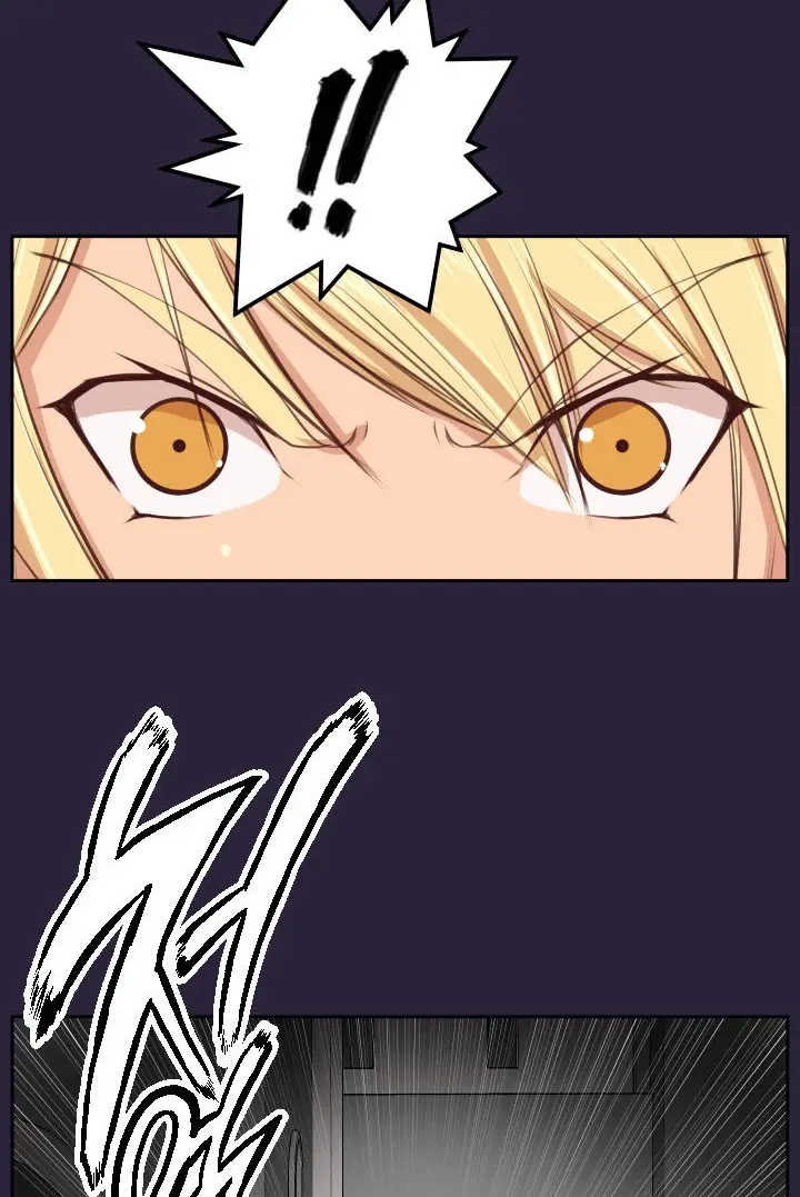 image-komik-yahalue-chapter-40-40/57