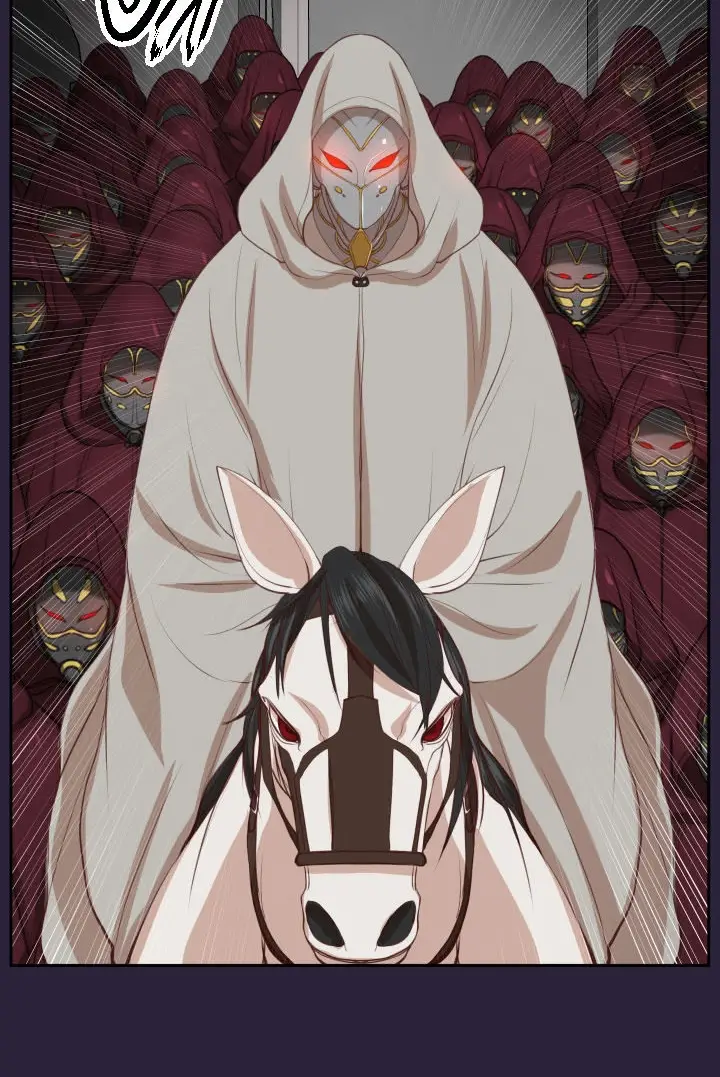 image-komik-yahalue-chapter-40-41/57